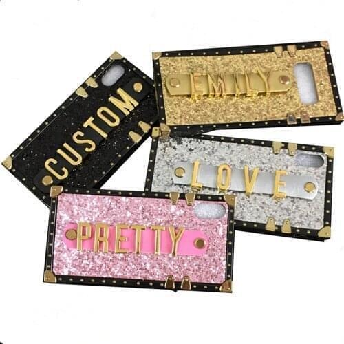 Beauty Space Samsung Galaxy J4 Plus Phone Cases