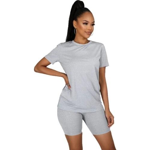 Женские спортивные костюмы BONJEAN China At AliExpress