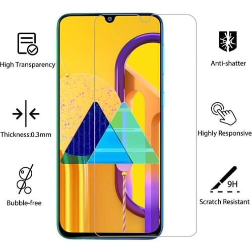 Защитные пленки для Samsung Galaxy M30 CPNEED China At AliExpress