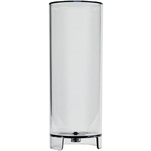 Krups Nespresso tank water tank U prodigy Milk XN250 XN260 XN410 XN411