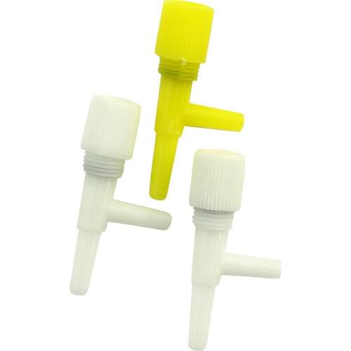 LAGUNA Aquarium Accessories