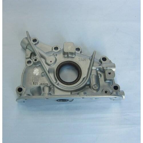 Oil Pump for Mazda Haima 483Q Engine