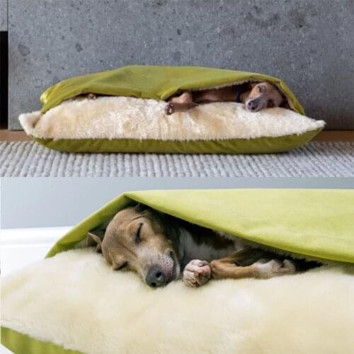 NIU DU RUI Dog Beds