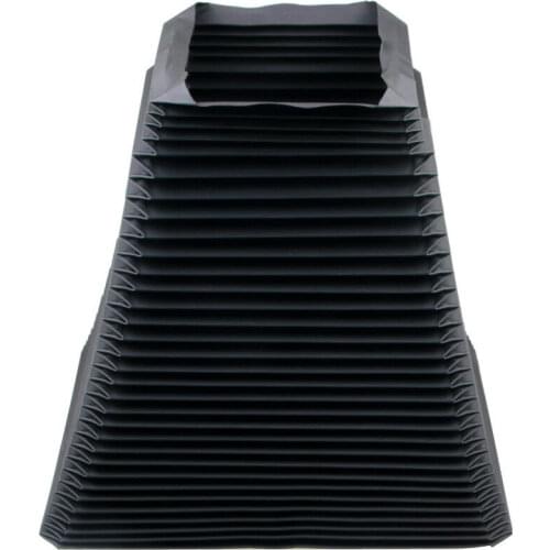 Professional Made Bellows For Calumet C C1 Series 8x10 View Large Format Camera