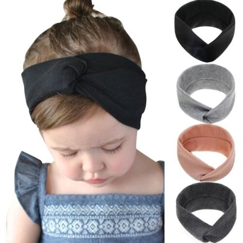 Sllioous Children's Clothing