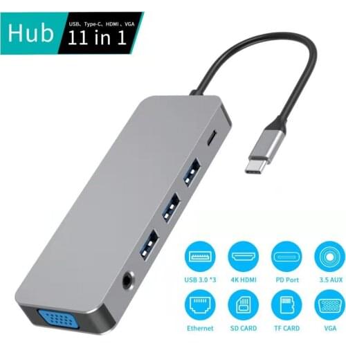 SOUNIX Computer Hardware And Software