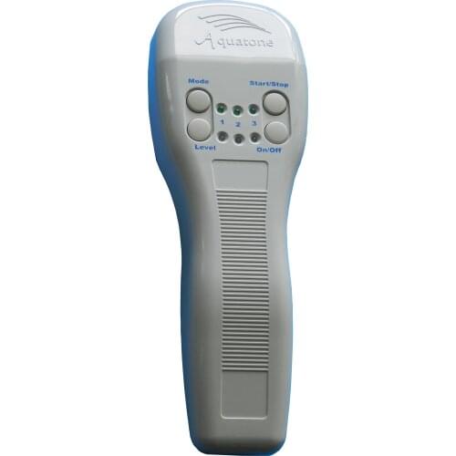 Телемак Medical Equipment For Home