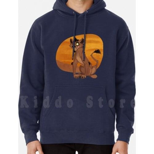 Insistence To Thrive hoodies long sleeve The Lion King Lion King The Lion King 2 Simbas Pride Simbas Pride Tlk Nuka
