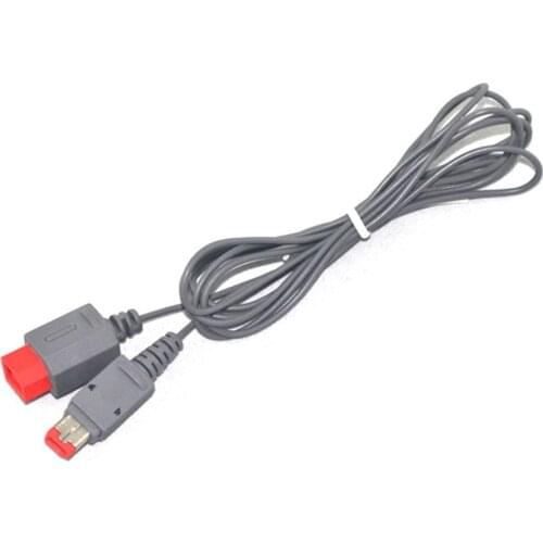 3M Extension Cable Cord for Wii Sensor Bar