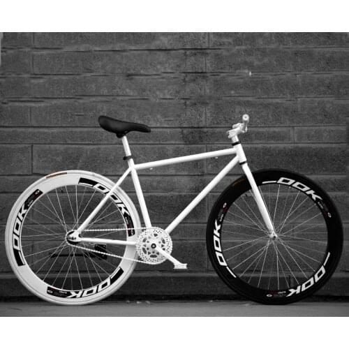 Bicycle Bike 26 Inch 60 Knife Male and Female Students Universal Suitable for A Variety of Road Conditions 2019 New