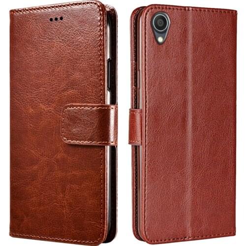 VSYTERECO Asus ZenFone 5 Lite Phone Cases