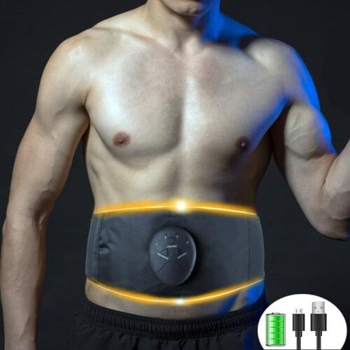 Youe Shone Anti-cellulite Massagers China