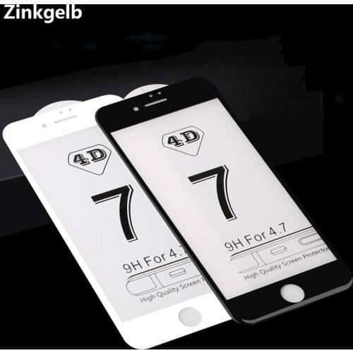 Zinkgelb Protective Films For Mobile Phones