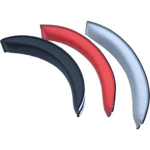 448F Replacement Earphone Beam Pillow Foam Cushion Repair Parts Compatible with 800BT 800X 808BT Replacements Head Beam