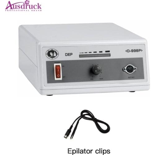 Эпиляторы для тела Ausdruck China At AliExpress