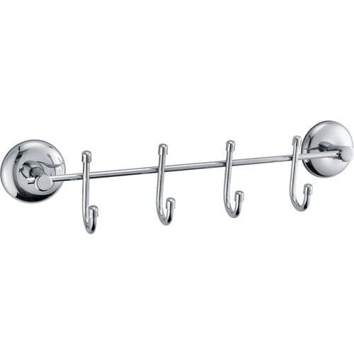 HIPER Bathroom Hooks