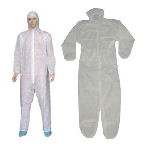 Health Rompers Xl