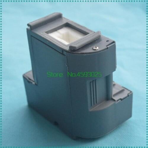 3X T04D1 EWMB2 Ink Maintenance Box for EPSON L6160 L6168 L6170 L6178 L6190 L6191 L6198 L6161 L6171 L6166 WF-2800 2860 2865DWF