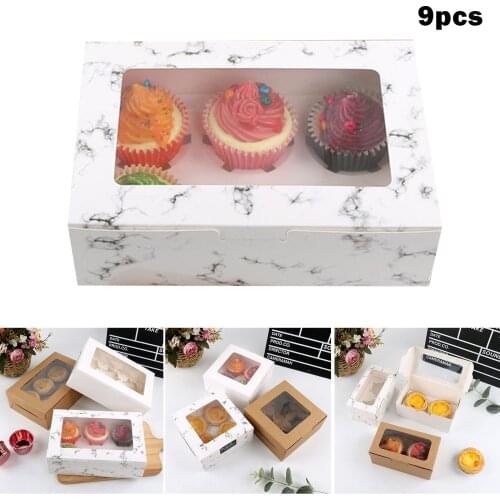 Mix&equipment Disposable Tableware For Holidays