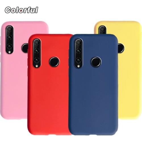 MXLIN Original Phone Cases