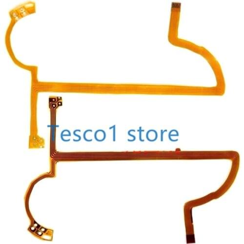 NEW Lens Aperture Flex Cable For TAMRON 28-300mm f/3.5-6.3 Di VC PZD Repair Part