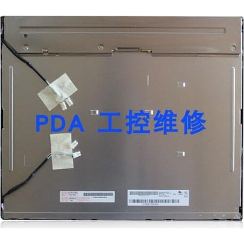 OEDCL Components For Industrial Computers