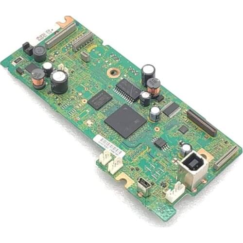 MAIN BOARD CC90 FOR EPSON XP410 XP-410 XP 410 PRINTER printer parts