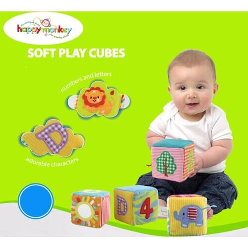 Математические игрушки QCHENKIWEI China At AliExpress