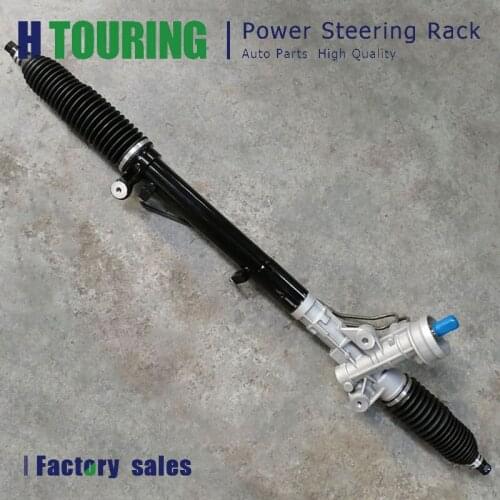 New For Car Audi A4 B6 B7 Seat Exeo Power Steering Rack 8E1422052FX 8E1422052EX 8E1422054E 8E1422053AX 8E1422052X 8E1422052QX