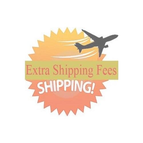 Dropshipping Fee