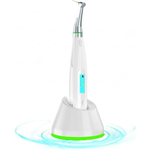 Dental equipment COXO C-Smart-Mini AP Endo motor with Apex locator dentist tools