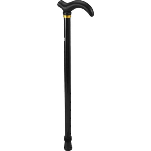UEETEK Trekking Poles