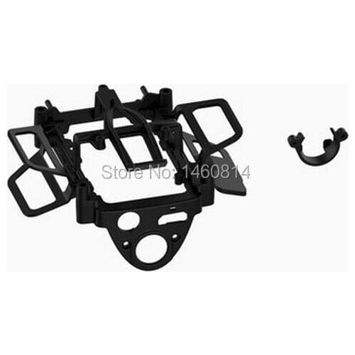 Parrot Swing Rc aircraft spare parts Center cross frame