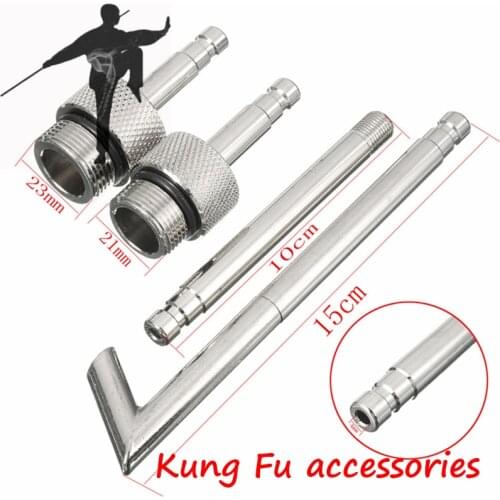 5 Pcs/Lot Transmission Fluid Oil Filling Filler Adapter DSG/CVT/09G/01J/722.9 For VW Audi Benz Car Accessories