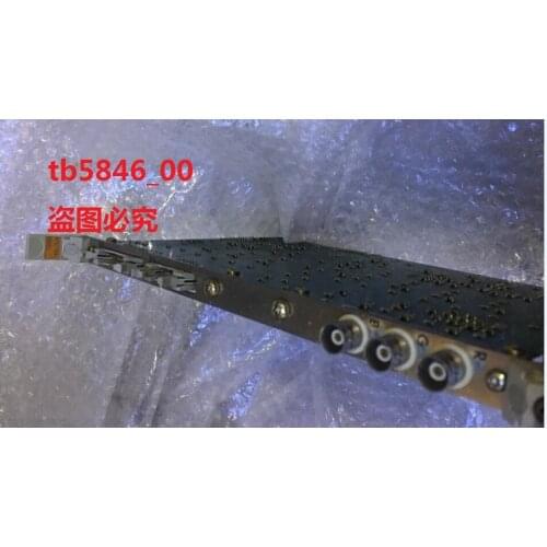 6fx1154-8ba01 ,570 548 9101.00