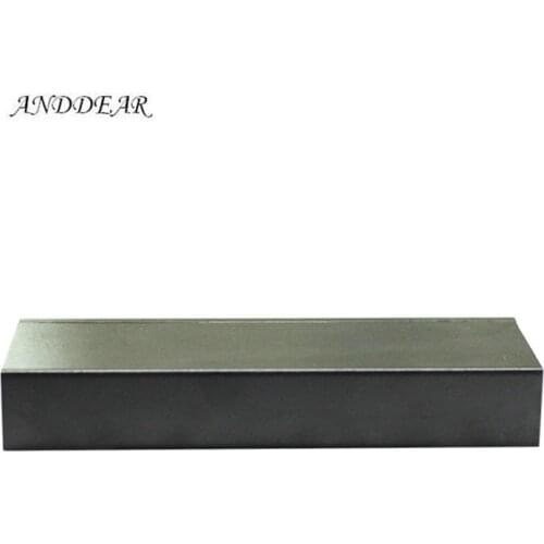 B3poe switch 8 port network switches Hub full-duplex & Half-duplex for ip camera Ieee802.3af/at 48V2A power adapter switch