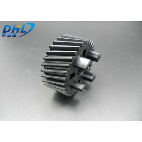 DHDEVELOPER Spare Parts For Printers