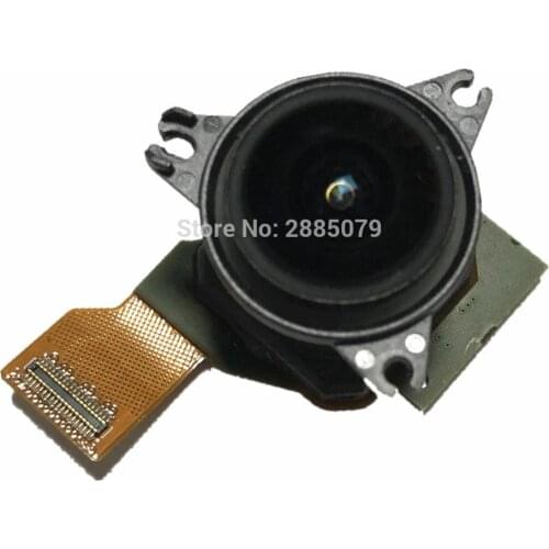 Фотоаксессуары DHhanqisen China At AliExpress