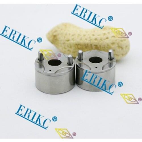 ERIKC 9308-617Q injector placer factory price ADAPTOR PLATE 9308617Q ADAPTOR PLATE Injection Common Rail 9308z617Q and 9308 617Q