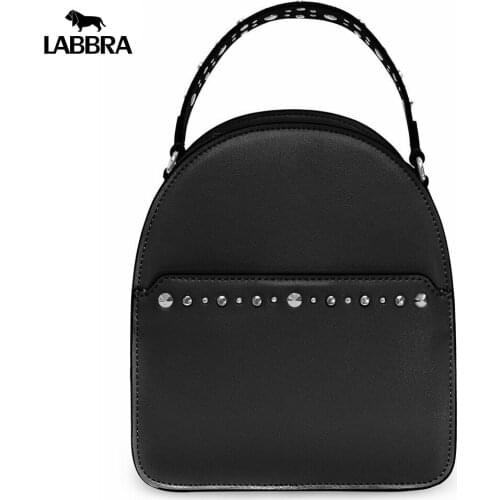 LABBRA Backpacks For Women