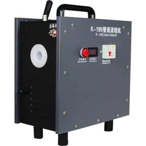 LZHZXY Household Goods