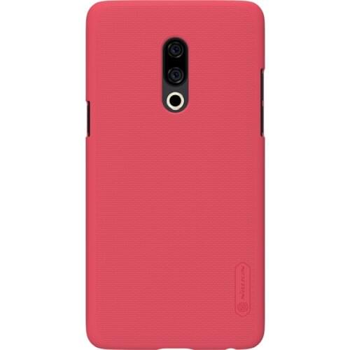 Чехлы для телефонов Meizu 15 NILLKIN China At AliExpress