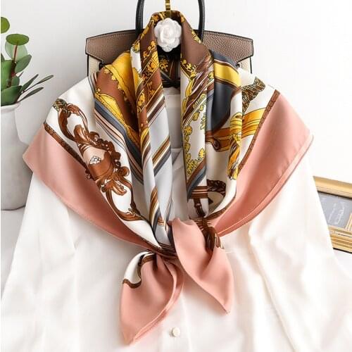 KOI LEAPING New fashion Scarf Female Summer Sunscreen 90 shawl headScarf Beach Scarf dual-use air decorative scarf gift
