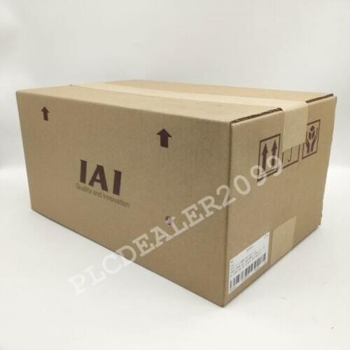 New IAI X-SEL Controller XSEL-J-1-400I-N1-EEE-5-2 In Box 1Year warranty