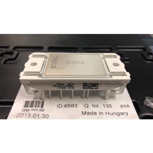 P544C2104 P544C2105 P544C2102 P544C2103 P544C2106 Free Shipping New And Original Module