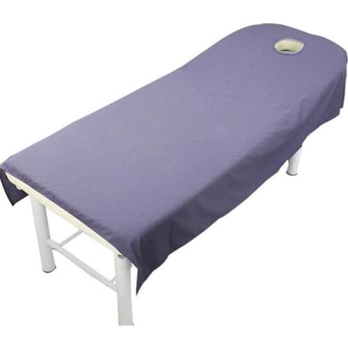 Professional Lash Bed Cover Makeup Salon Tool Elastic Eyelash Extension Bed Sheets Cover Stretchable Bottom Cils Table Sheet 20