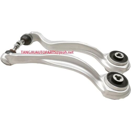 1Pairs Control Arm Fit MERCEDES-BENZ E200 2012-2016 E250 E300 E350 E400 E500 E550