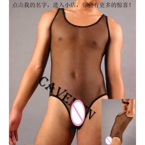 Onion skin perspective *461*sexy lingerie T-Back G-String Underwear Triangle pants Trousers Suit Jacket boxer free shipping