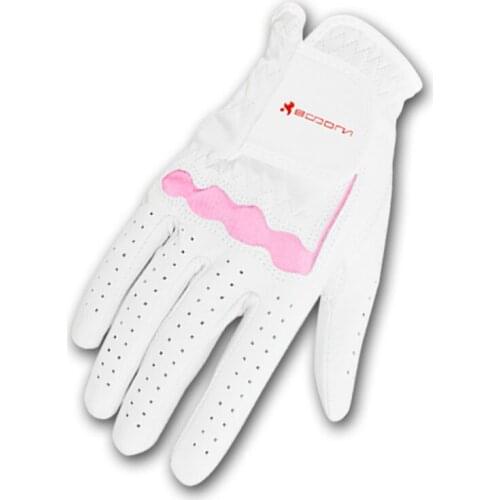 Swokii Golf Gloves