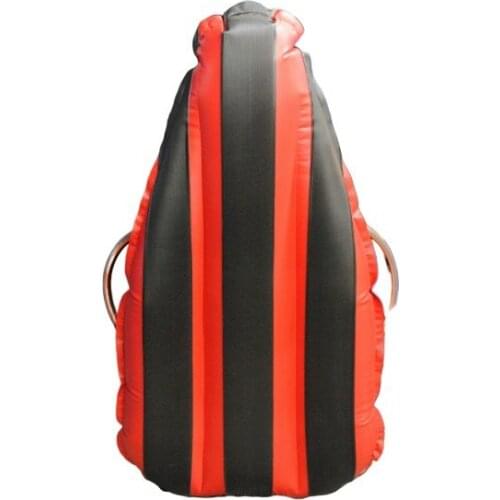 Санки и ватрушки TimeTrial China At AliExpress